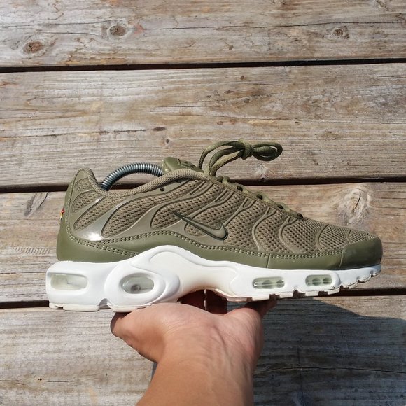 air max plus breeze air max plus breeze